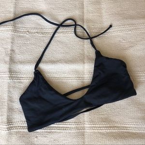 Midori Swimwear Croatia Top
